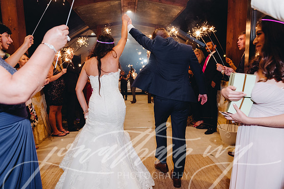 JIP-Lennon-Wedding-767