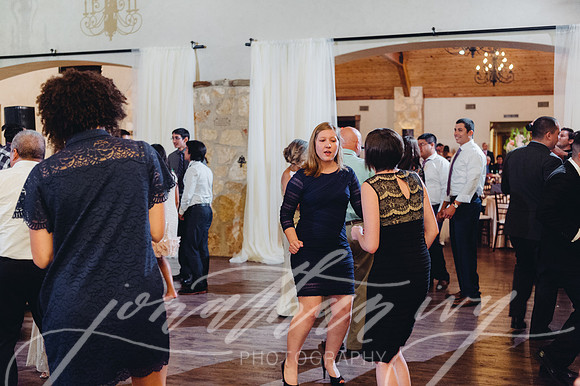 JIP-Lennon-Wedding-626