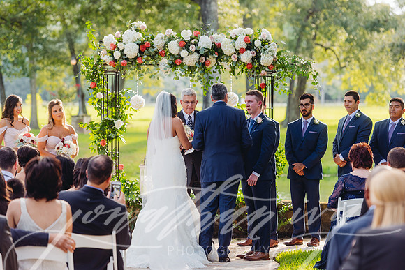 JIP-Lennon-Wedding-277