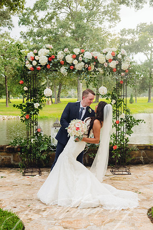 JIP-Lennon-Wedding-380