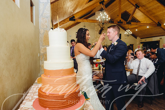 JIP-Lennon-Wedding-605
