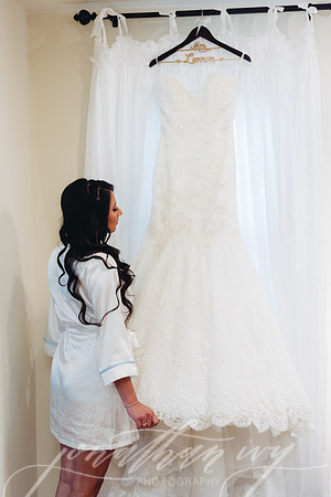 JIP-Lennon-Wedding-065