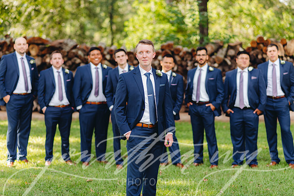 JIP-Lennon-Wedding-170