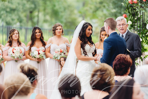 JIP-Lennon-Wedding-307