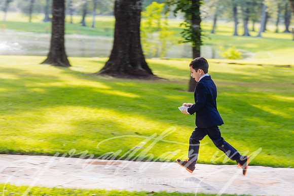 JIP-Lennon-Wedding-236