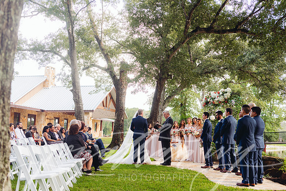 JIP-Lennon-Wedding-283
