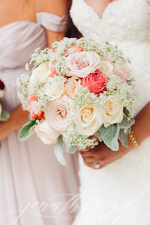 JIP-Lennon-Wedding-394
