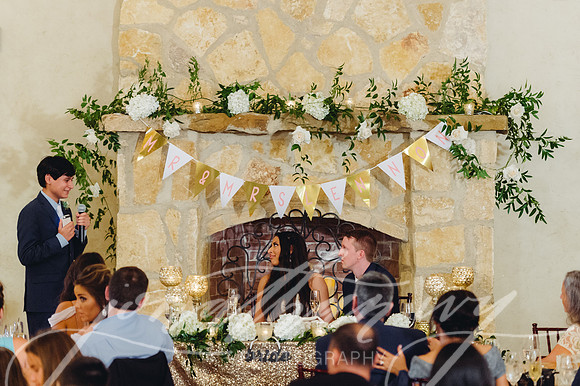 JIP-Lennon-Wedding-590