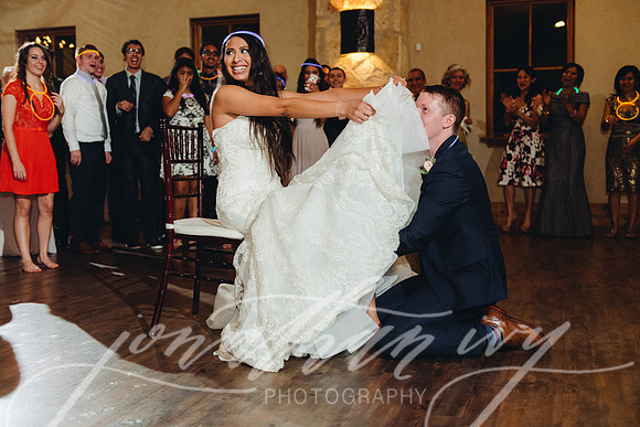 JIP-Lennon-Wedding-704