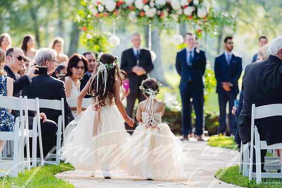 JIP-Lennon-Wedding-244