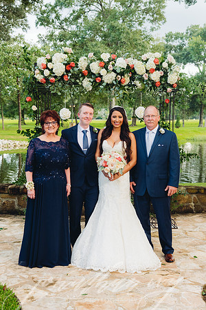 JIP-Lennon-Wedding-345