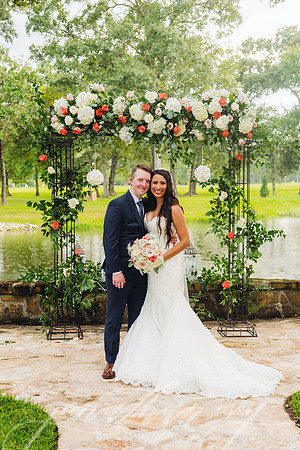 JIP-Lennon-Wedding-376