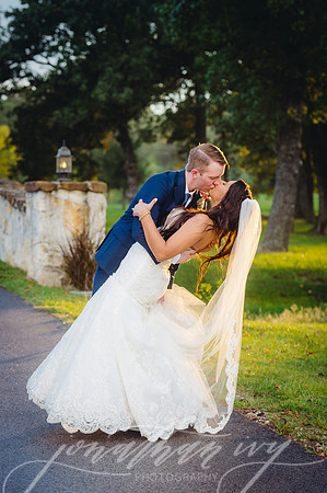 JIP-Lennon-Wedding-529