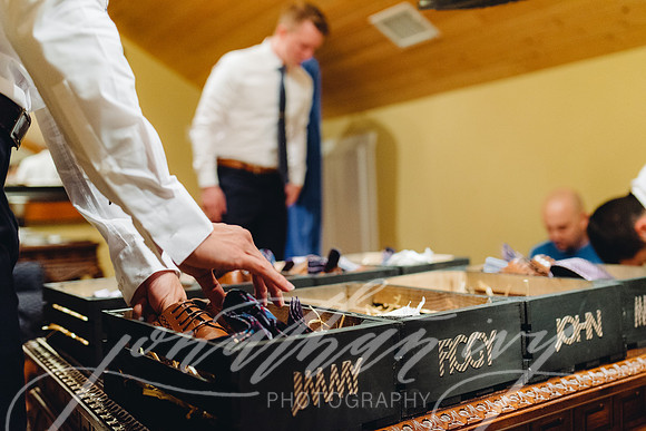 JIP-Lennon-Wedding-057