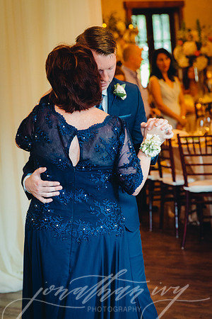 JIP-Lennon-Wedding-498