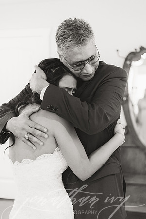 JIP-Lennon-Wedding-119