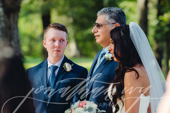 JIP-Lennon-Wedding-269