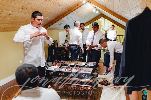 JIP-Lennon-Wedding-058