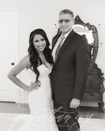 JIP-Lennon-Wedding-123