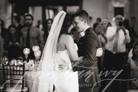 JIP-Lennon-Wedding-454
