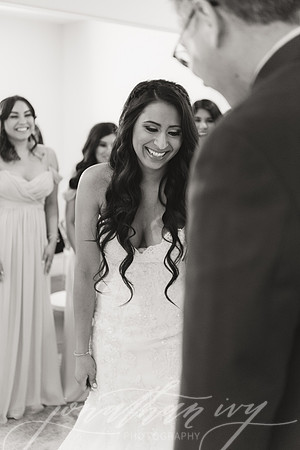 JIP-Lennon-Wedding-122