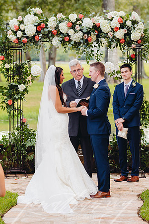 JIP-Lennon-Wedding-296