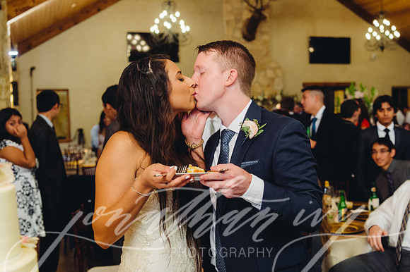 JIP-Lennon-Wedding-609