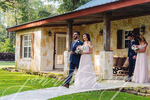 JIP-Lennon-Wedding-226