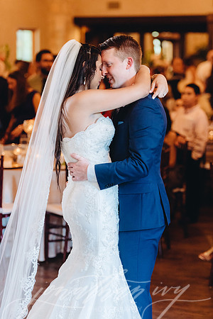 JIP-Lennon-Wedding-467
