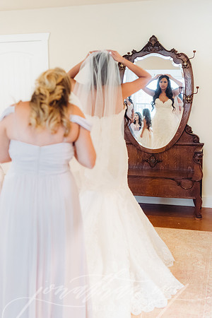 JIP-Lennon-Wedding-144