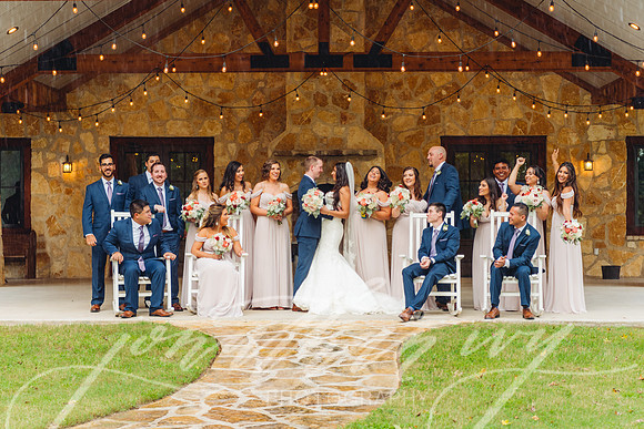 JIP-Lennon-Wedding-390