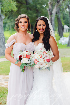 JIP-Lennon-Wedding-405