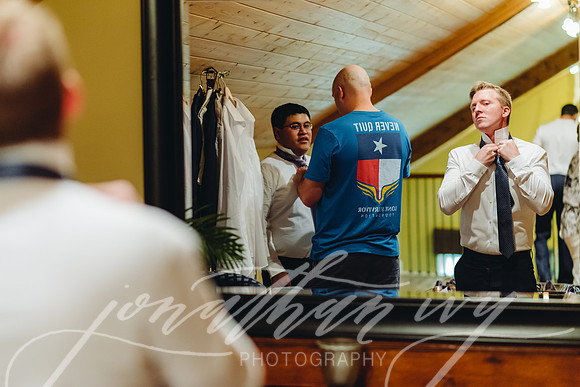 JIP-Lennon-Wedding-052