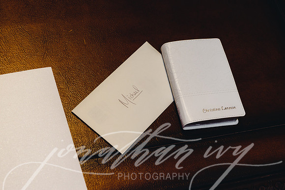 JIP-Lennon-Wedding-124