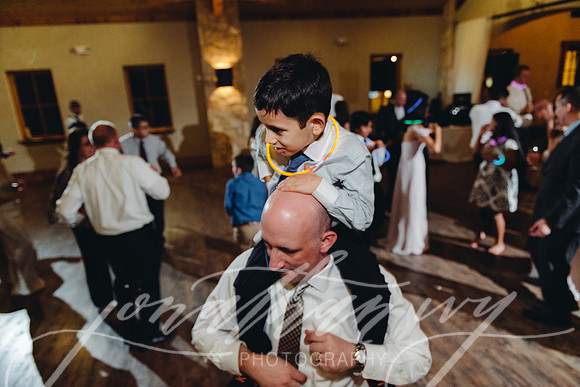JIP-Lennon-Wedding-654