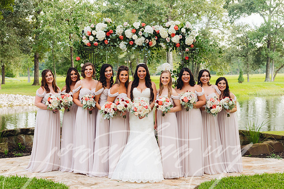 JIP-Lennon-Wedding-367