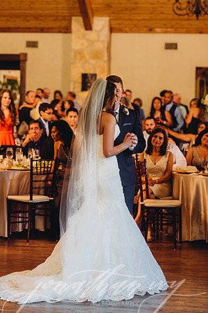 JIP-Lennon-Wedding-458