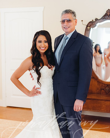 JIP-Lennon-Wedding-125