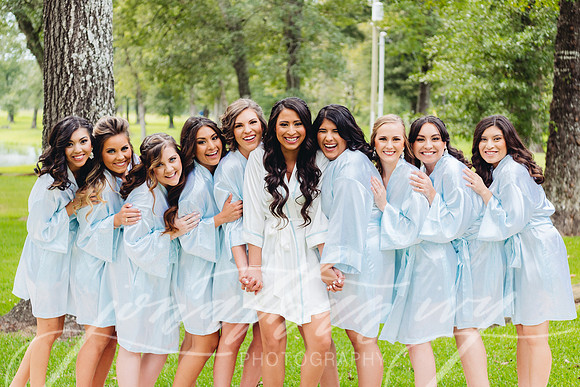 JIP-Lennon-Wedding-061