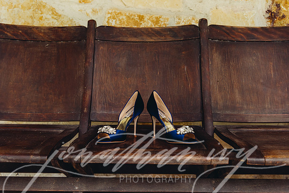 JIP-Lennon-Wedding-013