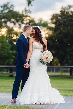 JIP-Lennon-Wedding-552