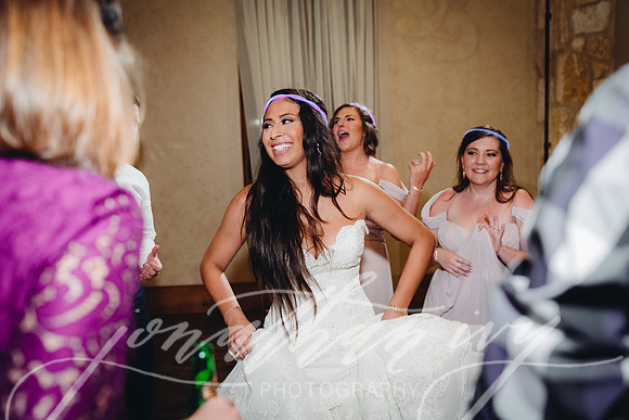JIP-Lennon-Wedding-748