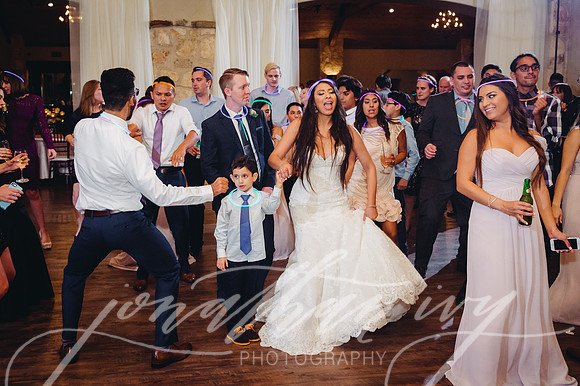 JIP-Lennon-Wedding-713