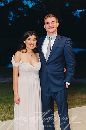 JIP-Lennon-Wedding-555
