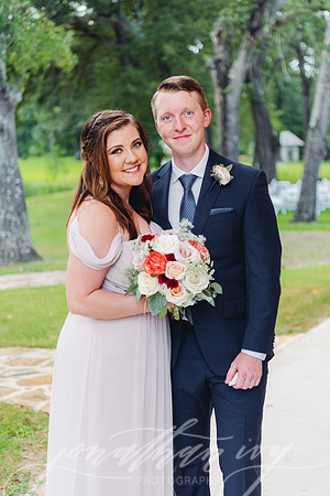JIP-Lennon-Wedding-414