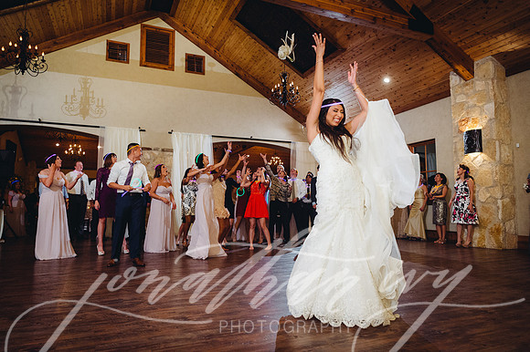 JIP-Lennon-Wedding-692