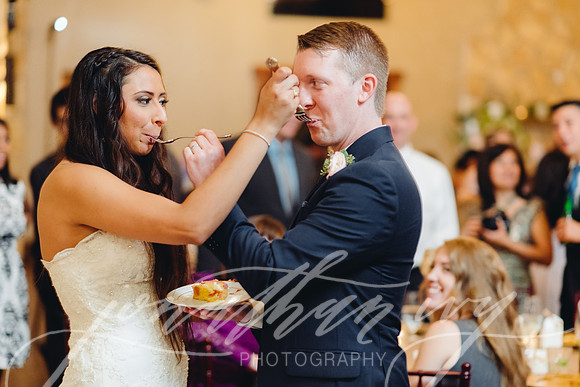 JIP-Lennon-Wedding-606