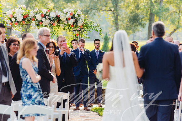 JIP-Lennon-Wedding-253