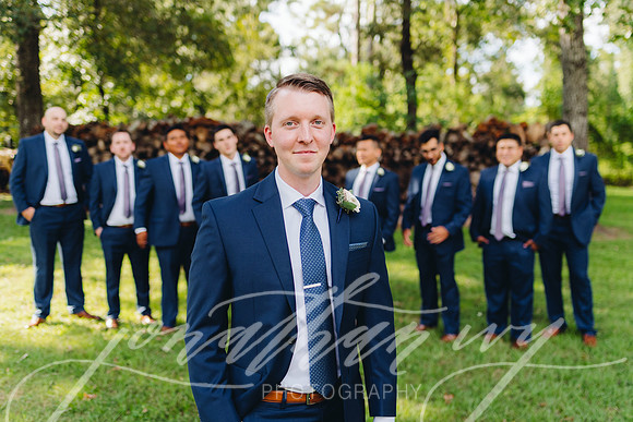 JIP-Lennon-Wedding-171