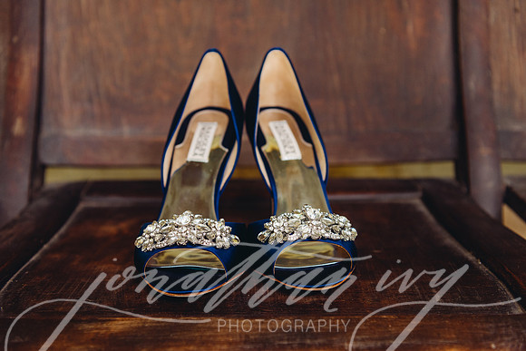 JIP-Lennon-Wedding-014
